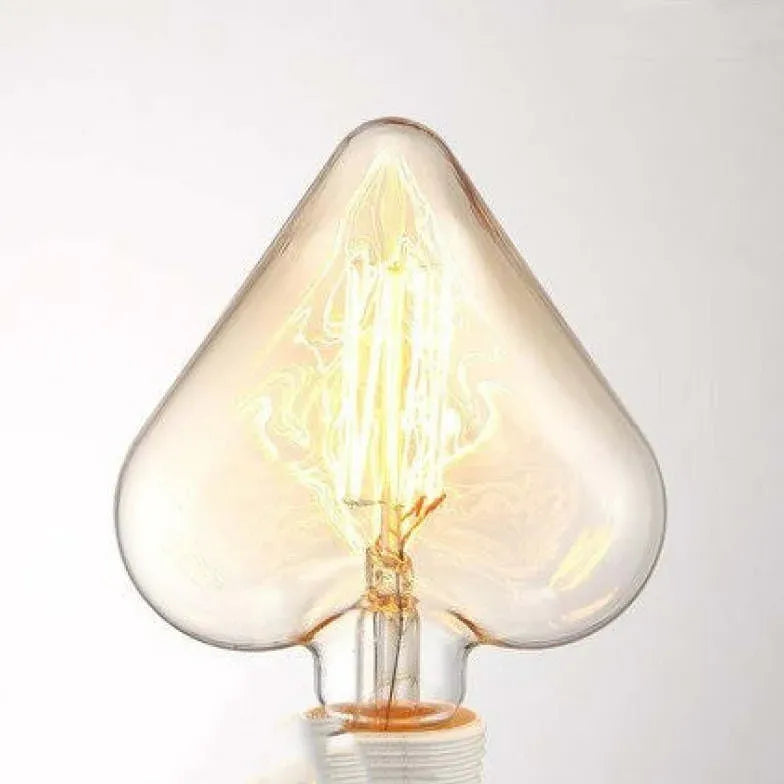 Decorative Filament Bulbs