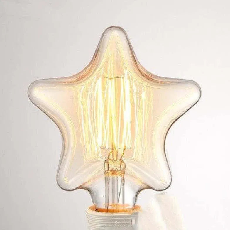 Decorative Filament Bulbs