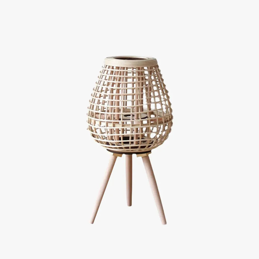 Tripod Floor Lamp For Bedroom Ritta Ratten Ip20