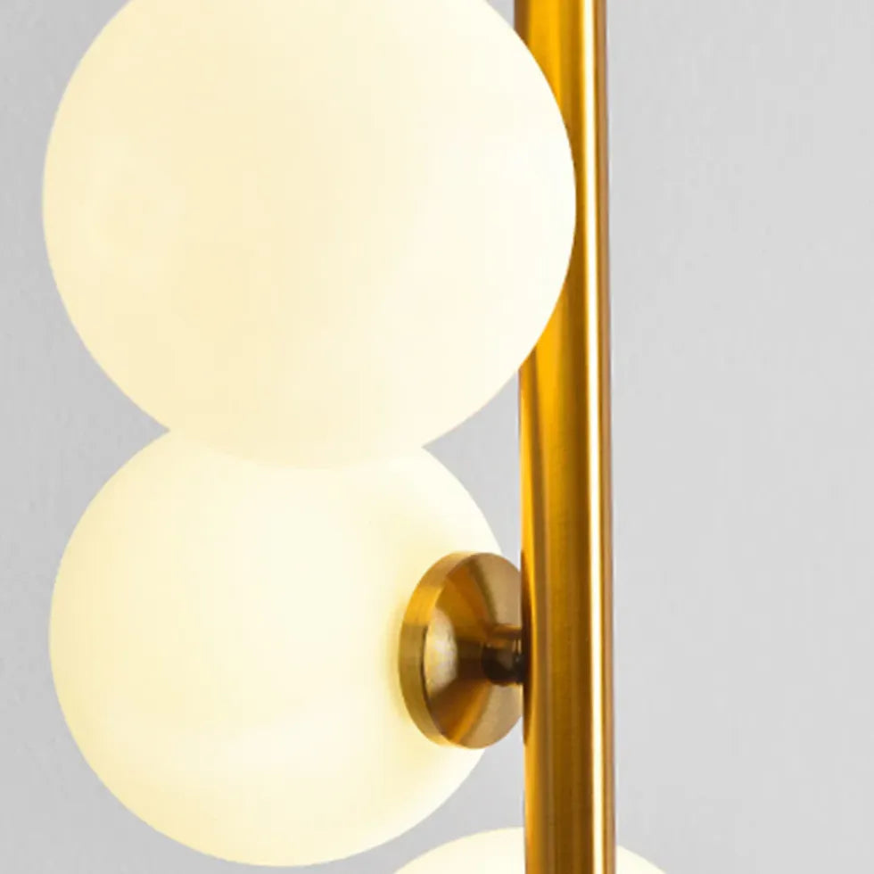 Floor Lamp For Bedroom Valentina Hardware Led