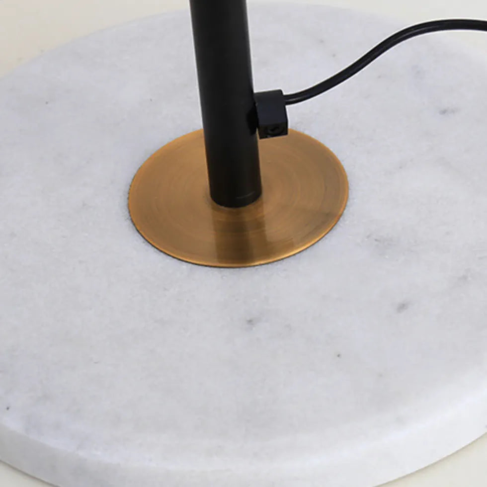 Floor Lamp For Bedroom Valentina Hardware Led